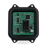 Headlight Drive Control Module for BMW E90 E91 E92 E93 X5 E70 E71 E72 E89 Xenon - ZT2