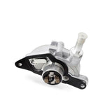 2712301665 Brake System Vacuum Pump For 2012-2015Mercedes C250 SLK250 C250 1.8L - BD1