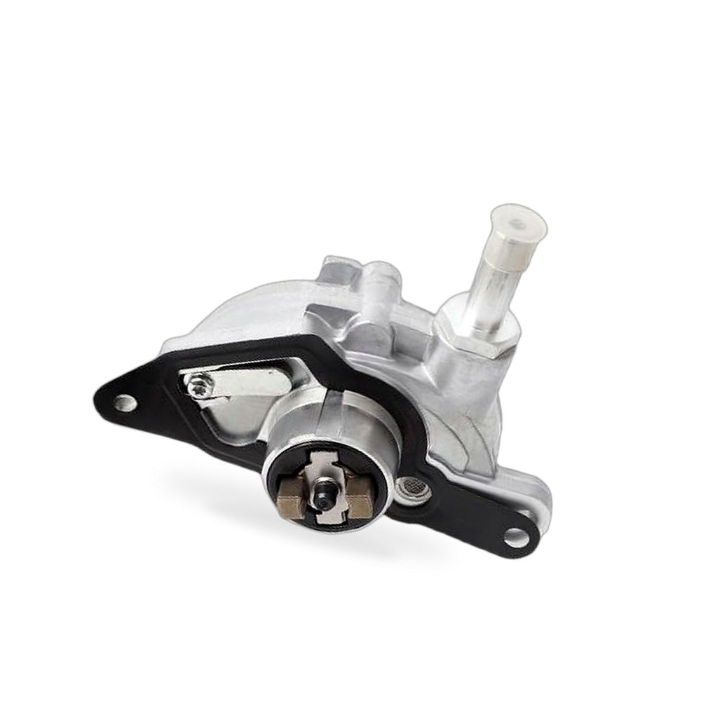 2712301665 Brake System Vacuum Pump For 2012-2015Mercedes C250 SLK250 C250 1.8L - BD1