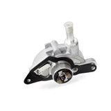 2712301665 Brake System Vacuum Pump For 2012-2015Mercedes C250 SLK250 C250 1.8L - BD2