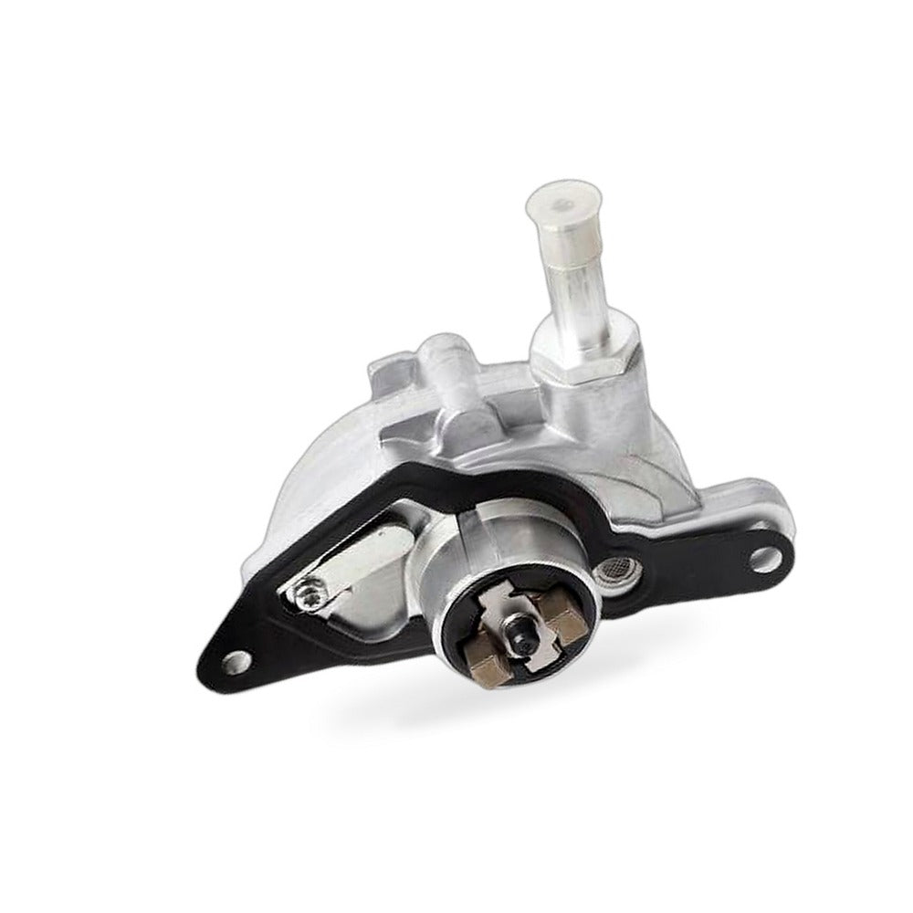 2712301665 Brake System Vacuum Pump For 2012-2015Mercedes C250 SLK250 C250 1.8L - BD2