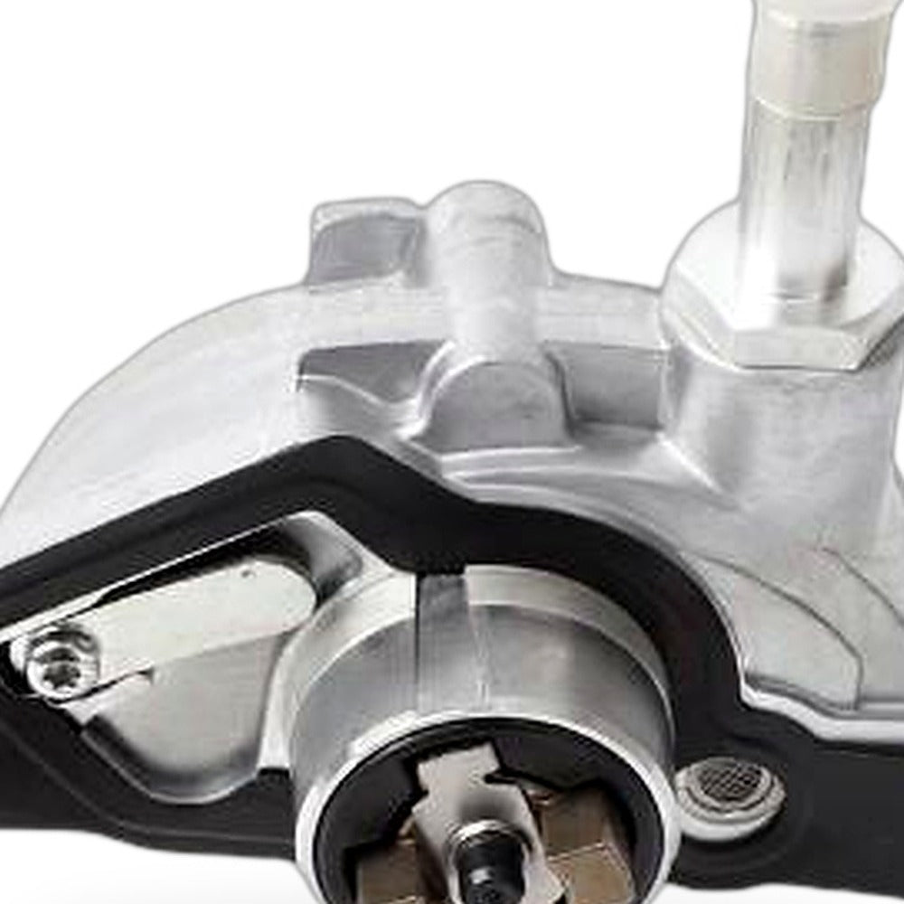 2712301665 Brake System Vacuum Pump For 2012-2015Mercedes C250 SLK250 C250 1.8L - XQ1
