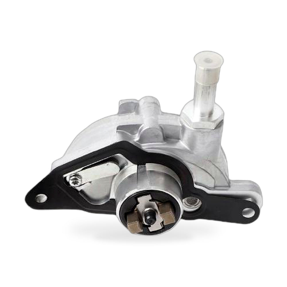 2712301665 Brake System Vacuum Pump For 2012-2015Mercedes C250 SLK250 C250 1.8L - ZT2