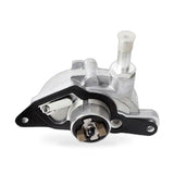 2712301665 Brake System Vacuum Pump For 2012-2015Mercedes C250 SLK250 C250 1.8L - ZT2