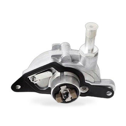 2712301665 Brake System Vacuum Pump For 2012-2015Mercedes C250 SLK250 C250 1.8L - ZT2