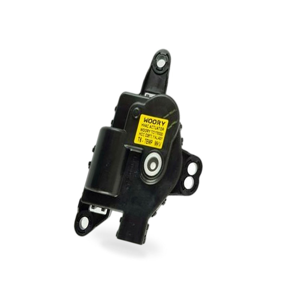 UC9P61A60 "Genuine Ford PX Ranger Heater Temperature AC Blend Door Motor HVAC Actuator BT50 - BD1
