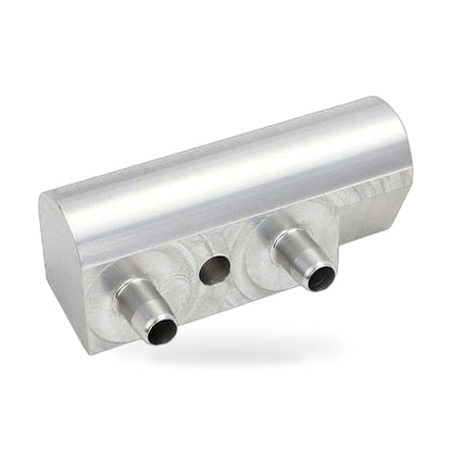 Transmission oil cooler bypass valve - ZT2