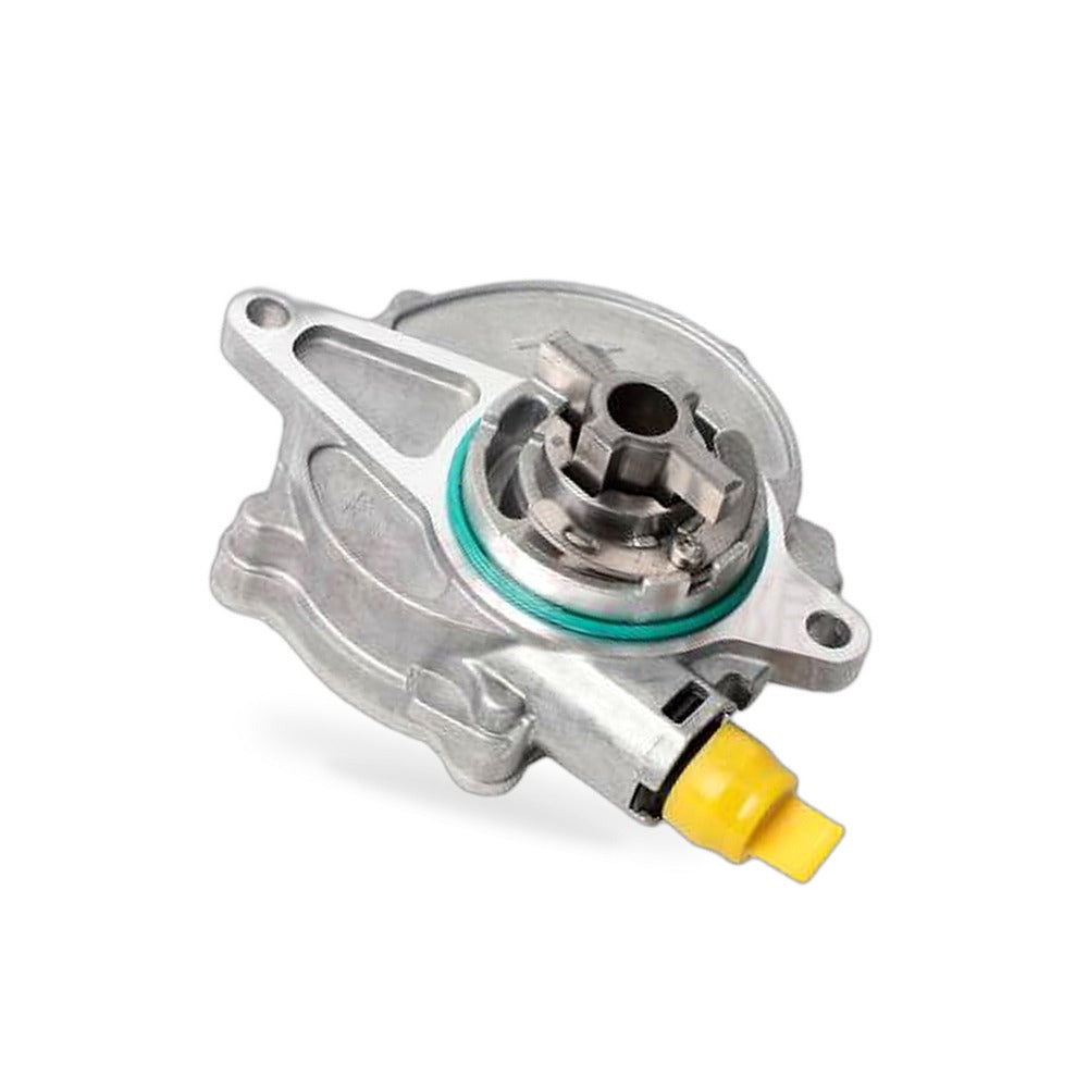 Brake Vacuum Pump for Volvo S80 S60 V70 XC60 XC70 XC90 2007-2016 LAND ROVER LR2 - BD1