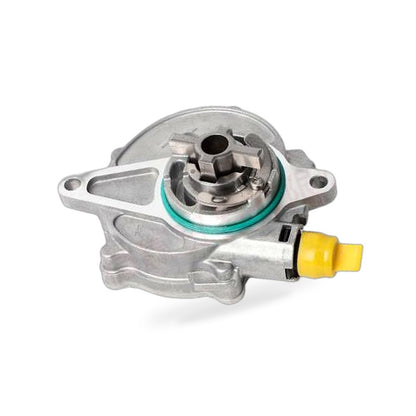 Brake Vacuum Pump for Volvo S80 S60 V70 XC60 XC70 XC90 2007-2016 LAND ROVER LR2 - BD2