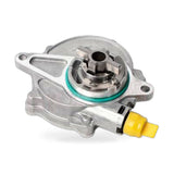 Brake Vacuum Pump for Volvo S80 S60 V70 XC60 XC70 XC90 2007-2016 LAND ROVER LR2 - ZT2