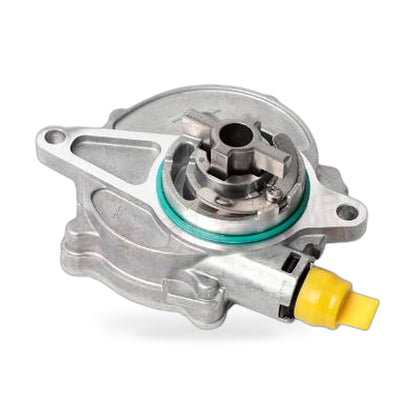 Brake Vacuum Pump for Volvo S80 S60 V70 XC60 XC70 XC90 2007-2016 LAND ROVER LR2 - ZT2