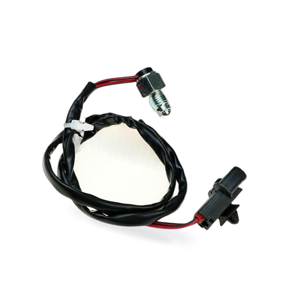 For Mitsubishi Triton ML MN Pajero Front Diff Freewheel Clutch Switch - BD1
