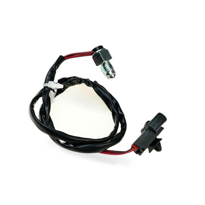 For Mitsubishi Triton ML MN Pajero Front Diff Freewheel Clutch Switch - BD1