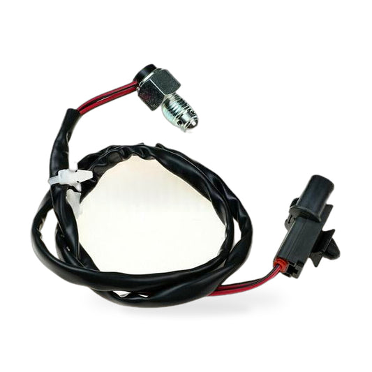 For Mitsubishi Triton ML MN Pajero Front Diff Freewheel Clutch Switch - ZT2