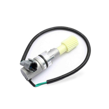 25010-74P00  Speed Sensor Assembly for Nissan Navara D22 YD25 ZD30 VG33E 25010-74P00 speedo - BD2