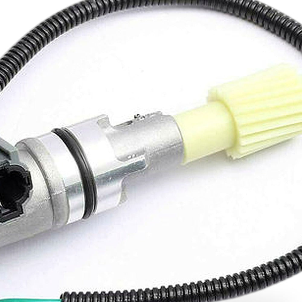 25010-74P00  Speed Sensor Assembly for Nissan Navara D22 YD25 ZD30 VG33E 25010-74P00 speedo - XQ1