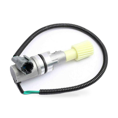 25010-74P00  Speed Sensor Assembly for Nissan Navara D22 YD25 ZD30 VG33E 25010-74P00 speedo - ZT2
