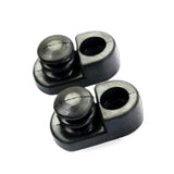Set of 4-Doo Switch Cover Rubber Kit For Nissan Patrol GQ Y60 For 25368-5L300 - BD2