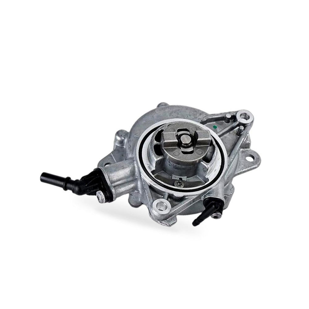 Brake Vacuum Pump 456583 For Citroen C4 /Peugeot 208 3008 5008 RCZ 1.6THP - BD1