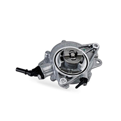 Brake Vacuum Pump 456583 For Citroen C4 /Peugeot 208 3008 5008 RCZ 1.6THP - BD1