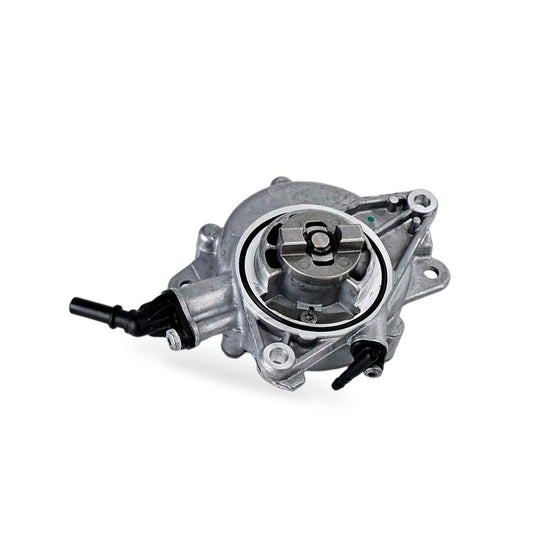 Brake Vacuum Pump 456583 For Citroen C4 /Peugeot 208 3008 5008 RCZ 1.6THP - BD1