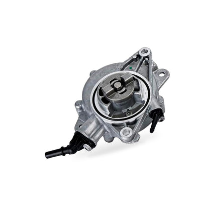 Brake Vacuum Pump 456583 For Citroen C4 /Peugeot 208 3008 5008 RCZ 1.6THP - BD2