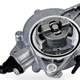 Brake Vacuum Pump 456583 For Citroen C4 /Peugeot 208 3008 5008 RCZ 1.6THP - XQ1