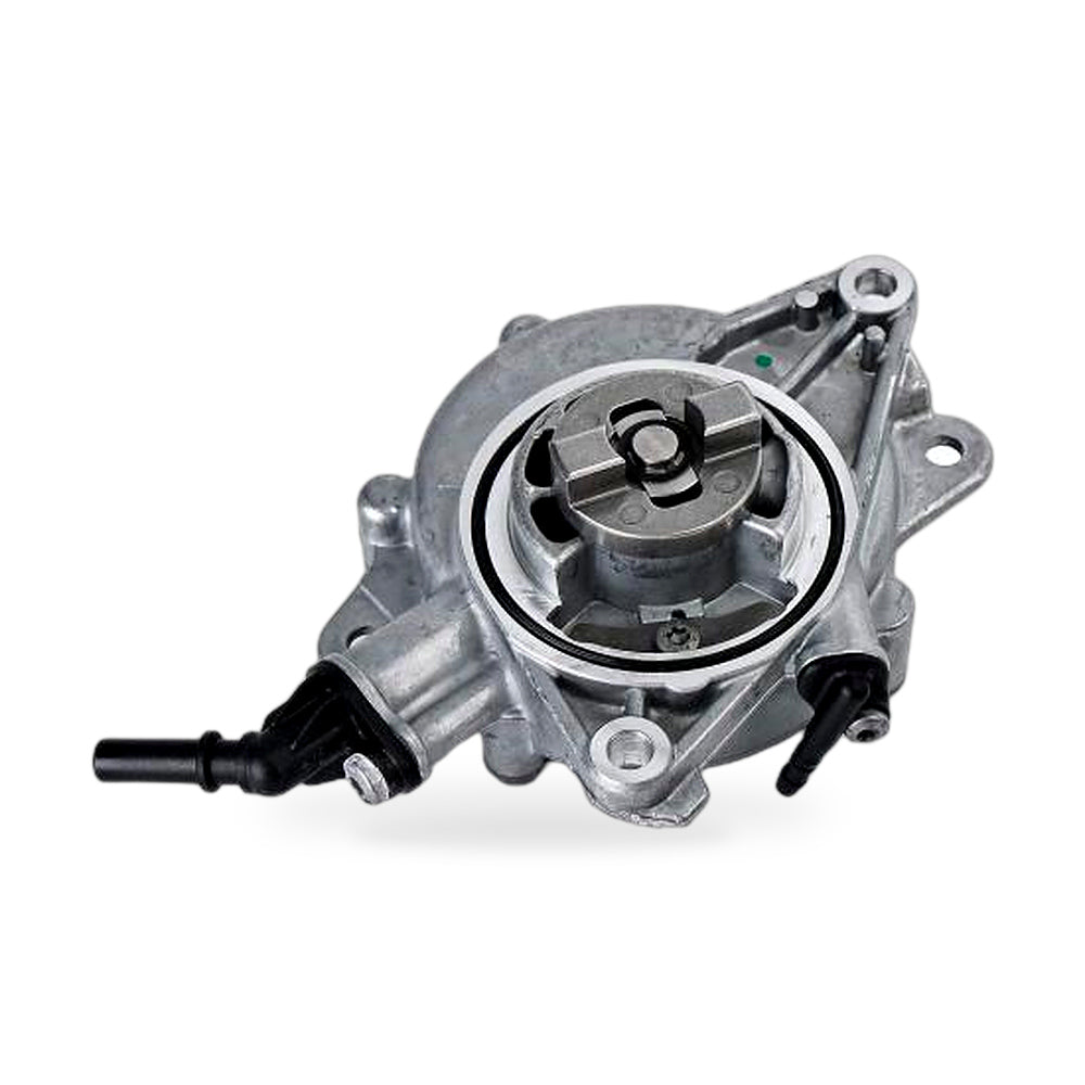 Brake Vacuum Pump 456583 For Citroen C4 /Peugeot 208 3008 5008 RCZ 1.6THP - ZT2