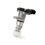 Transmission Vehicle Speed Sensor Speedometer Fits For Toyota HILUX 83181-35040 - BD1