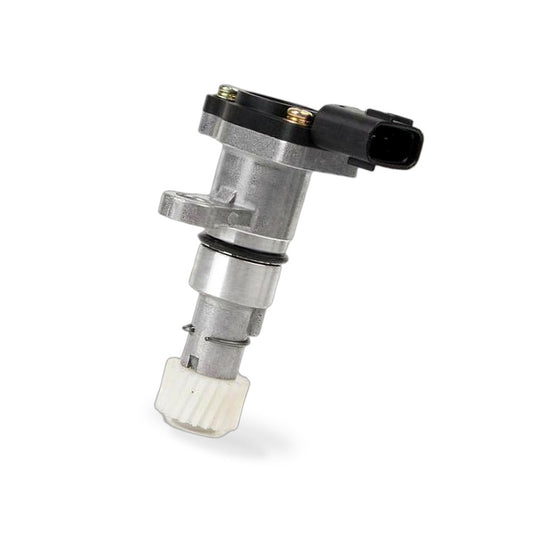 Transmission Vehicle Speed Sensor Speedometer Fits For Toyota HILUX 83181-35040 - BD1