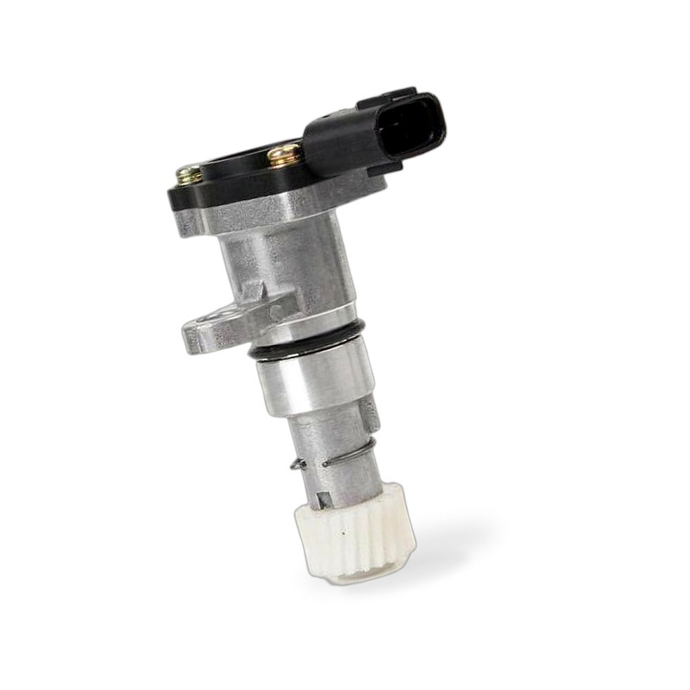 Transmission Vehicle Speed Sensor Speedometer Fits For Toyota HILUX 83181-35040 - BD2
