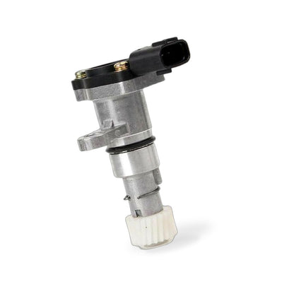 Transmission Vehicle Speed Sensor Speedometer Fits For Toyota HILUX 83181-35040 - BD2