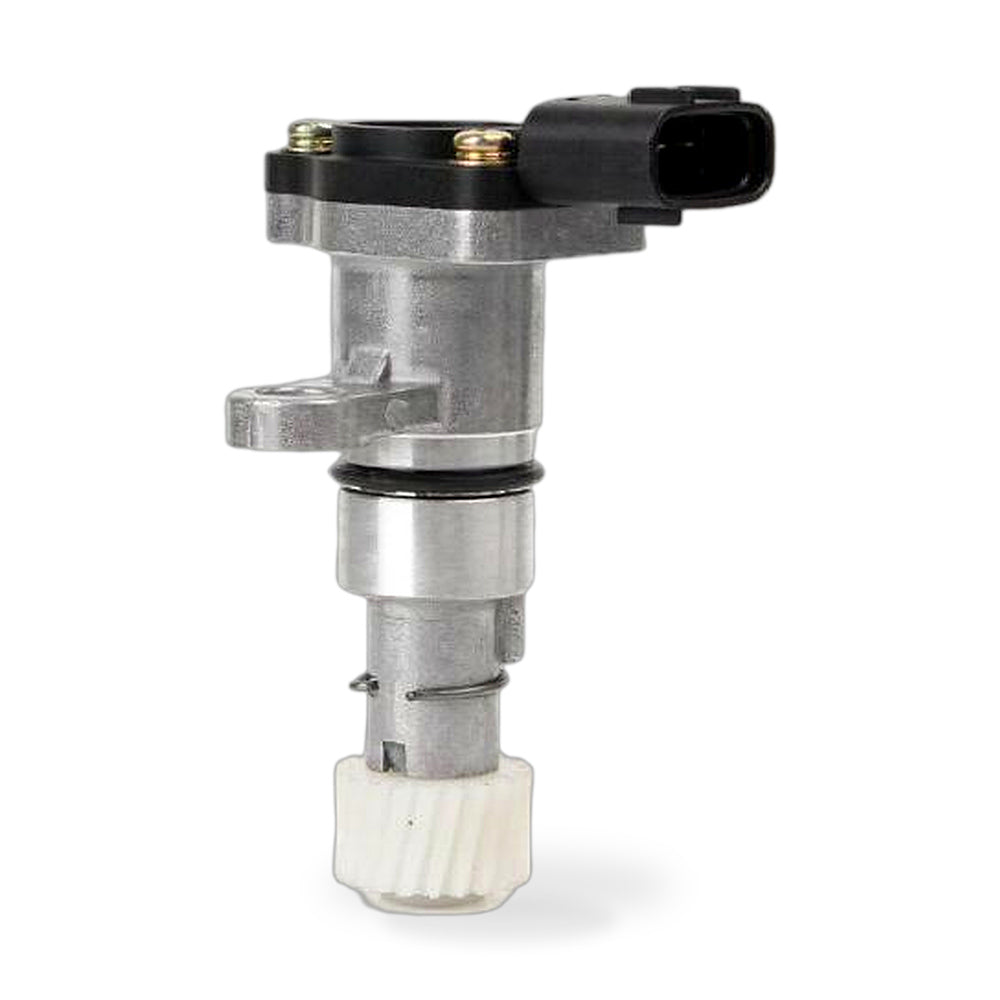 Transmission Vehicle Speed Sensor Speedometer Fits For Toyota HILUX 83181-35040 - ZT2