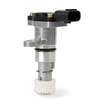 Transmission Vehicle Speed Sensor Speedometer Fits For Toyota HILUX 83181-35040 - ZT2