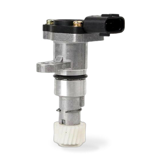 Transmission Vehicle Speed Sensor Speedometer Fits For Toyota HILUX 83181-35040 - ZT2