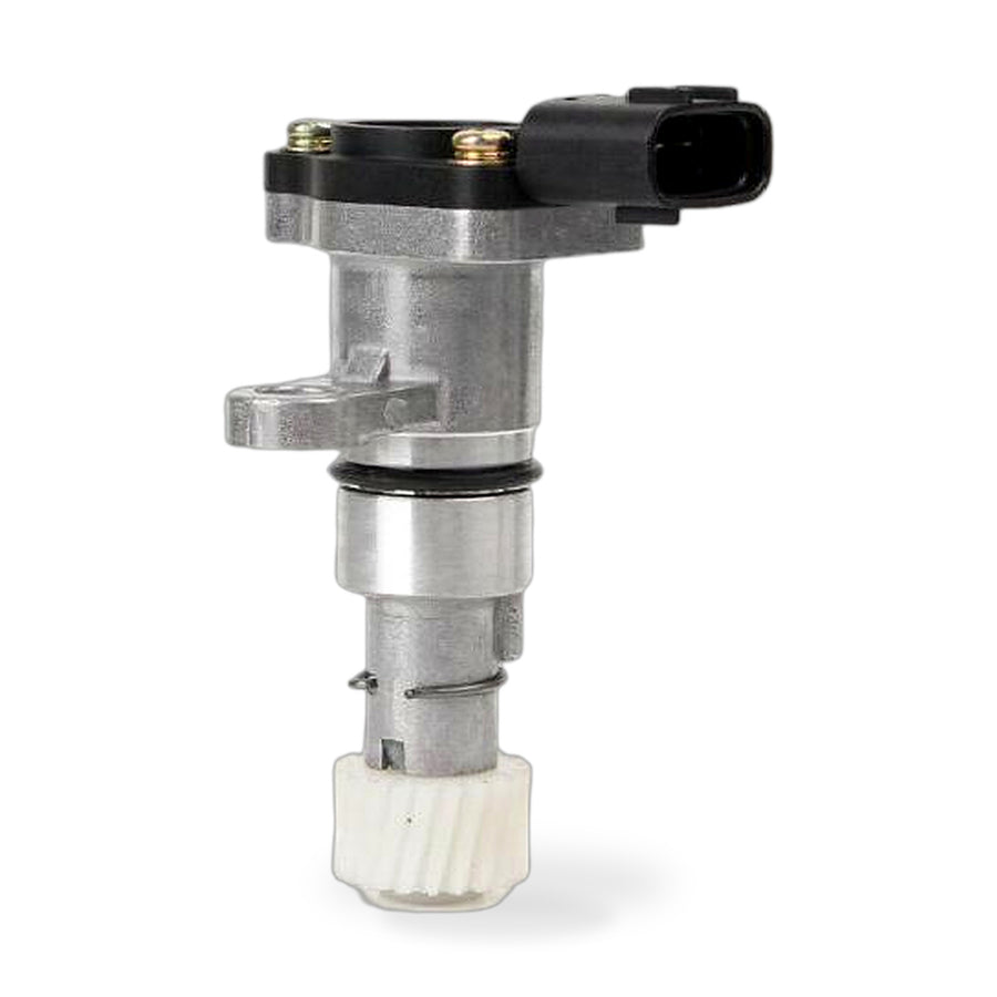 Transmission Vehicle Speed Sensor Speedometer Fits For Toyota HILUX 83181-35040 - ZT2