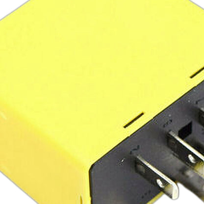 New Indicator Flasher Relay For Holden TS Astra XC Barina Combo Van Vectra JR JS - XQ1