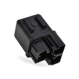 New Glow Plug Relay For PATHFINDER R51 YD25DDTI NAVARA D40M PATROL Y61 GU TD42TI - BD1