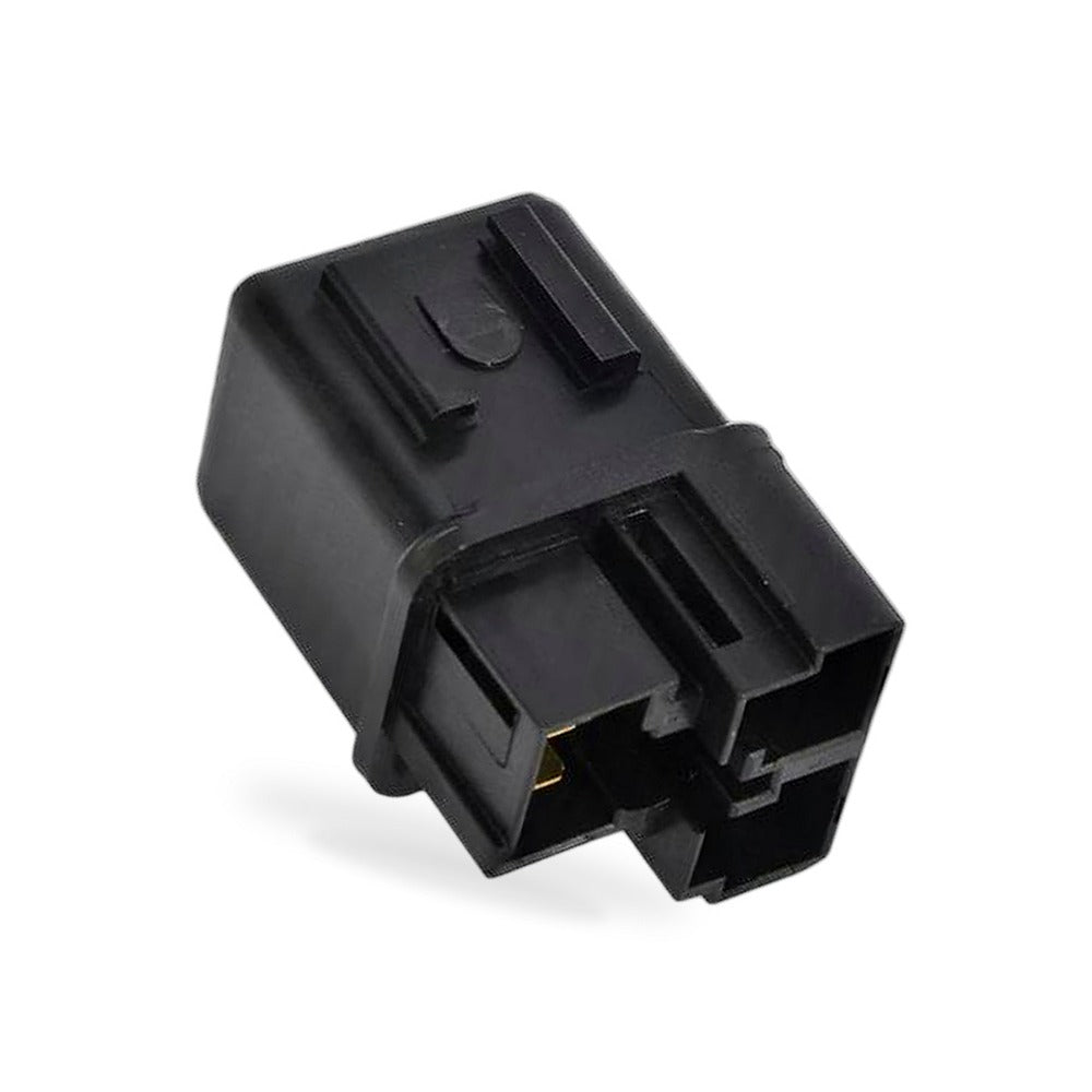 New Glow Plug Relay For PATHFINDER R51 YD25DDTI NAVARA D40M PATROL Y61 GU TD42TI - BD1