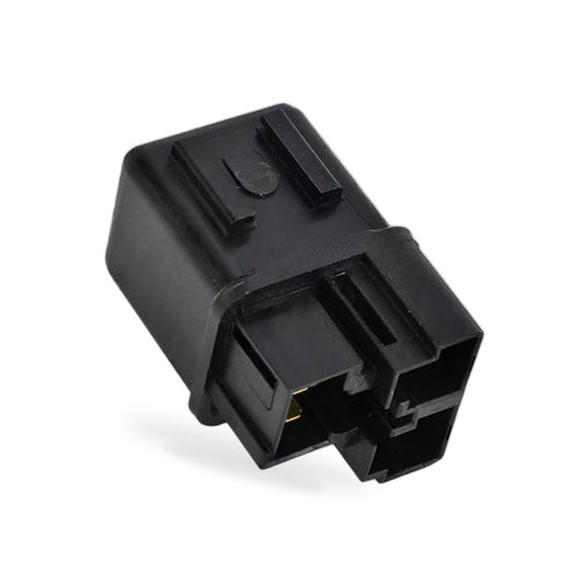 New Glow Plug Relay For PATHFINDER R51 YD25DDTI NAVARA D40M PATROL Y61 GU TD42TI - BD1