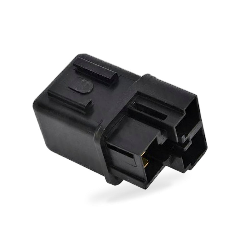 New Glow Plug Relay For PATHFINDER R51 YD25DDTI NAVARA D40M PATROL Y61 GU TD42TI - BD2