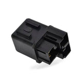 New Glow Plug Relay For PATHFINDER R51 YD25DDTI NAVARA D40M PATROL Y61 GU TD42TI - BD2