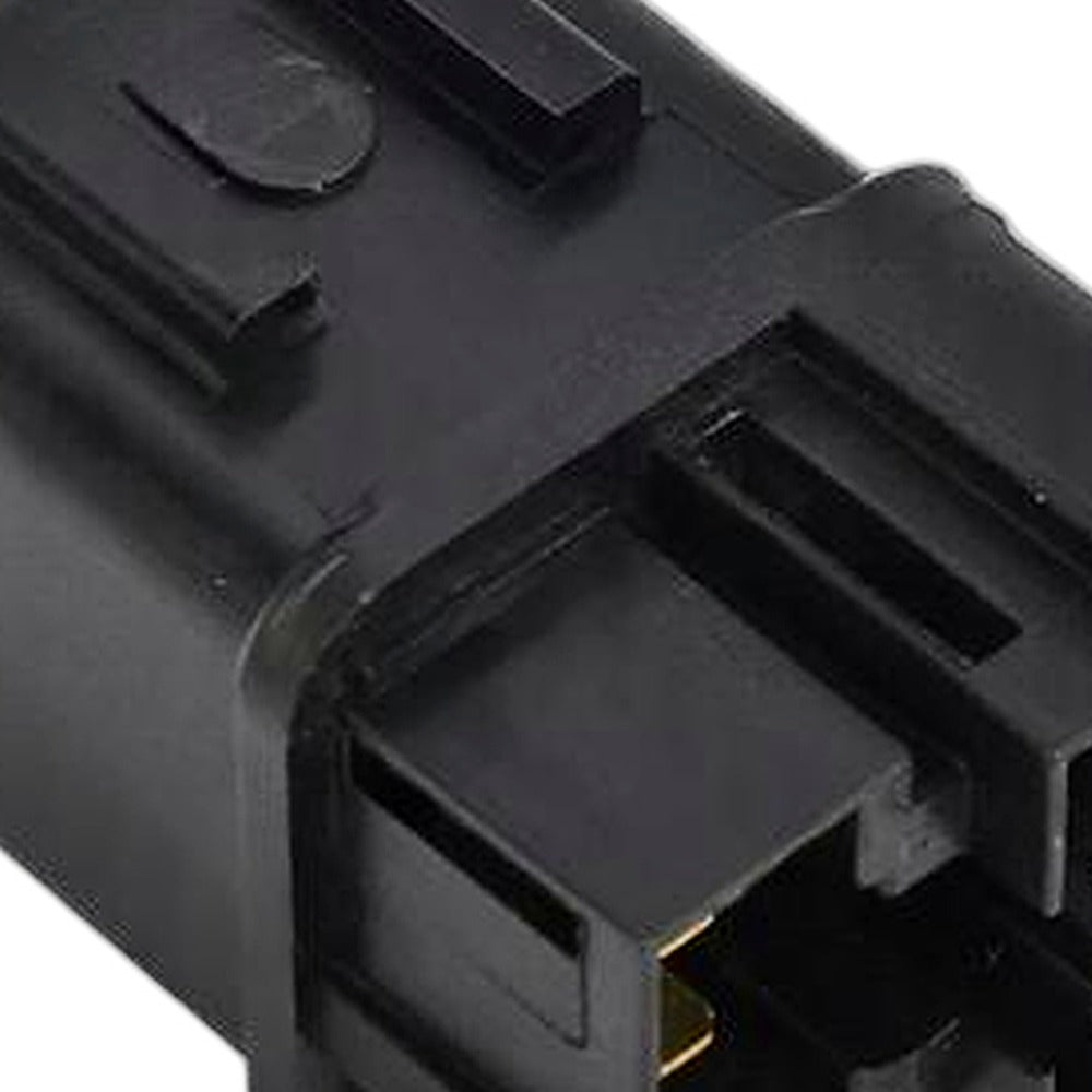New Glow Plug Relay For PATHFINDER R51 YD25DDTI NAVARA D40M PATROL Y61 GU TD42TI - XQ1