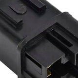 New Glow Plug Relay For PATHFINDER R51 YD25DDTI NAVARA D40M PATROL Y61 GU TD42TI - XQ1