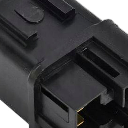 New Glow Plug Relay For PATHFINDER R51 YD25DDTI NAVARA D40M PATROL Y61 GU TD42TI - XQ1
