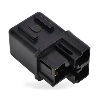 New Glow Plug Relay For PATHFINDER R51 YD25DDTI NAVARA D40M PATROL Y61 GU TD42TI - ZT2