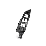 Window Switch Trim Panel Suitable for Toyota Corolla Levin 2014-2018 Left Side - BD1