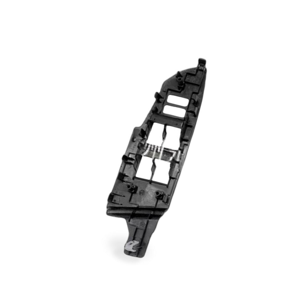 Window Switch Trim Panel Suitable for Toyota Corolla Levin 2014-2018 Left Side - BD1