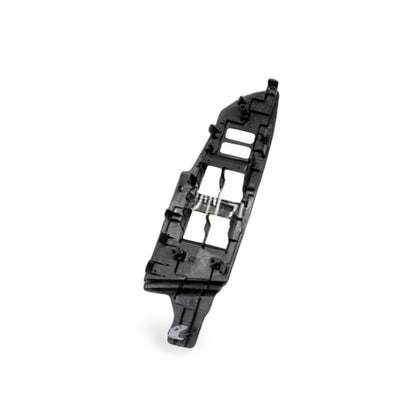 Window Switch Trim Panel Suitable for Toyota Corolla Levin 2014-2018 Left Side - BD1