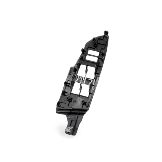 Window Switch Trim Panel Suitable for Toyota Corolla Levin 2014-2018 Left Side - BD1